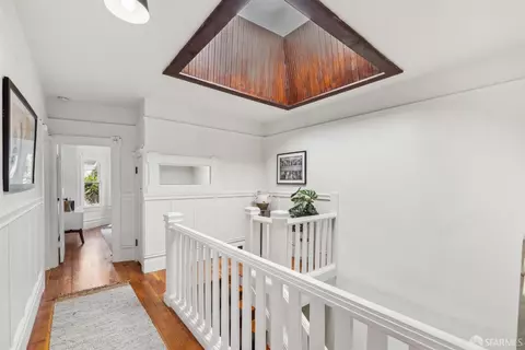 62 Ramona Ave, San Francisco, CA 94103 photo 15