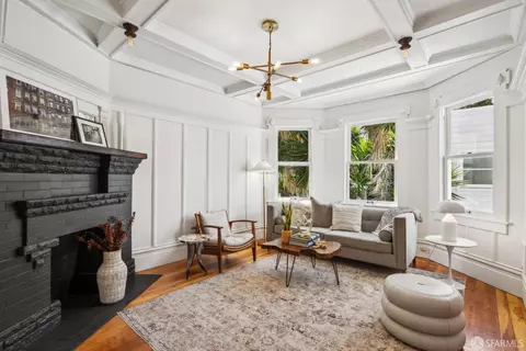 62 Ramona Ave, San Francisco, CA 94103