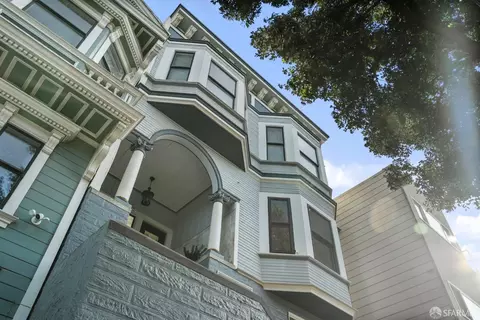 3961 19th St, San Francisco, CA 94114