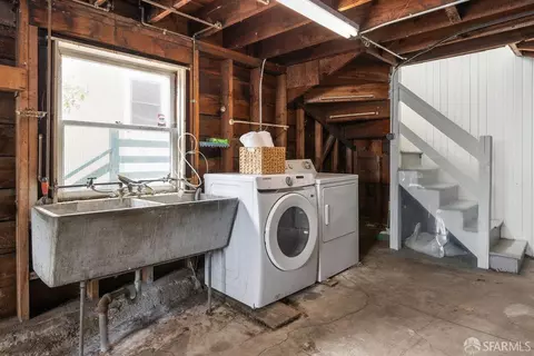 Other - 71 Ridgewood Ave, San Francisco, CA 94112 photo 4 of 19
