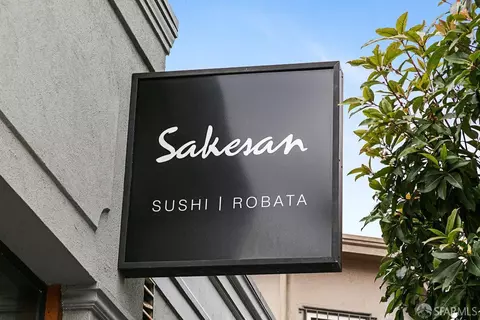 Other - 71 Ridgewood Ave, San Francisco, CA 94112 photo 17 of 19