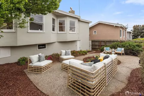 Other - 71 Ridgewood Ave, San Francisco, CA 94112 photo 3 of 19