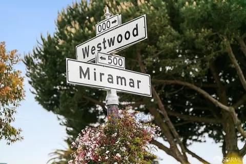 Other - 71 Ridgewood Ave, San Francisco, CA 94112 photo 19 of 19