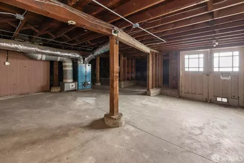 Other - 71 Ridgewood Ave, San Francisco, CA 94112 photo 6 of 19