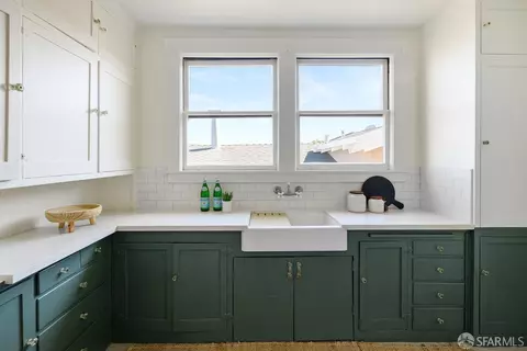 Other - 71 Ridgewood Ave, San Francisco, CA 94112 photo 2 of 19