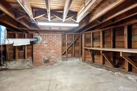 Other - 71 Ridgewood Ave, San Francisco, CA 94112 photo 7 of 19