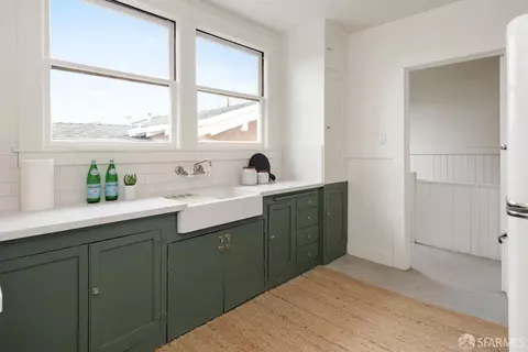 Other - 71 Ridgewood Ave, San Francisco, CA 94112 photo 1 of 19