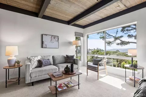 175 Red Rock Way #306K, San Francisco, CA 94131