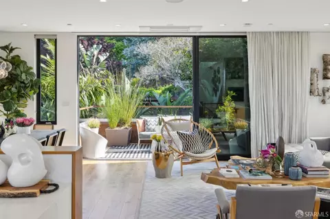 1919 Mariposa St, San Francisco, CA 94107