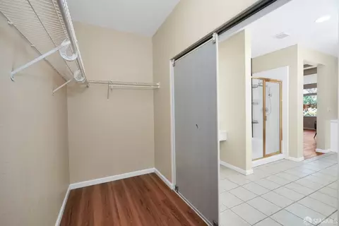 5176 Domengine Way, Antioch, CA 94531 photo 34