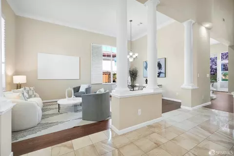 5176 Domengine Way, Antioch, CA 94531 photo 11