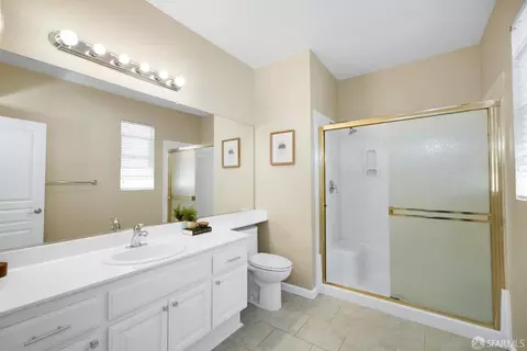 5176 Domengine Way, Antioch, CA 94531 photo 13