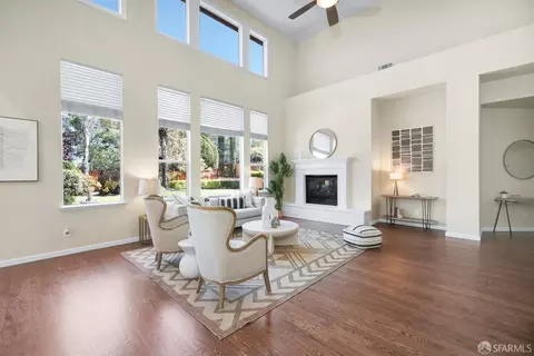 5176 Domengine Way, Antioch, CA 94531 photo 20