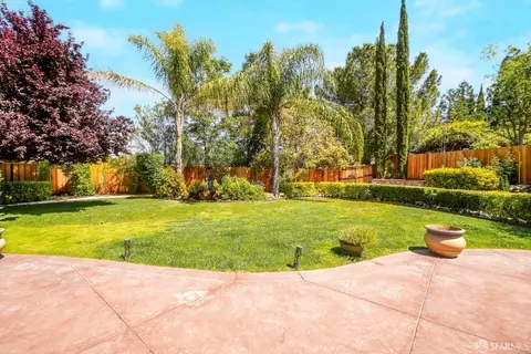 5176 Domengine Way, Antioch, CA 94531 photo 69