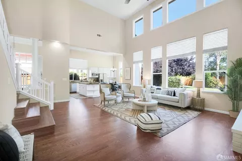 5176 Domengine Way, Antioch, CA 94531 photo 44