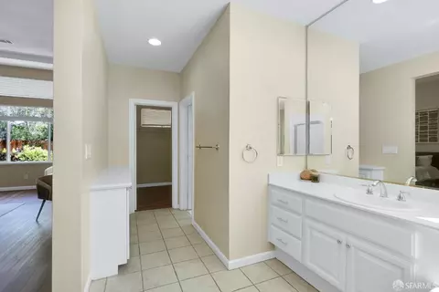 5176 Domengine Way, Antioch, CA 94531 photo 50