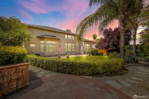 5176 Domengine Way, Antioch, CA 94531 photo 3