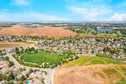 5176 Domengine Way, Antioch, CA 94531 photo 62