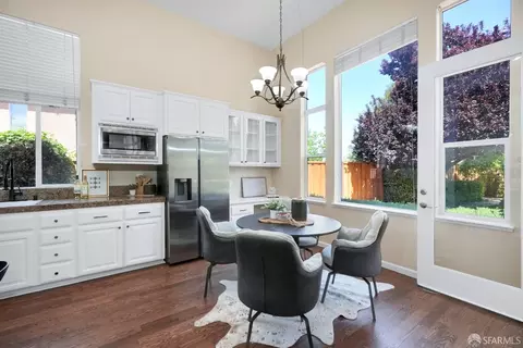 5176 Domengine Way, Antioch, CA 94531 photo 24