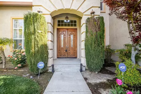 5176 Domengine Way, Antioch, CA 94531 photo 42