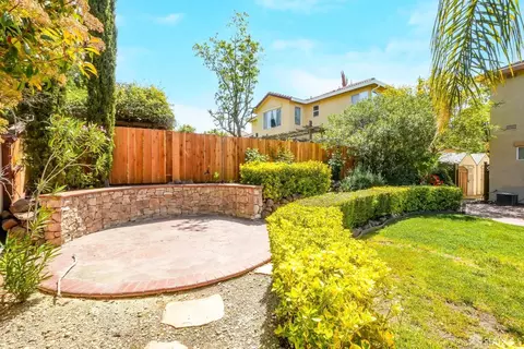5176 Domengine Way, Antioch, CA 94531 photo 60