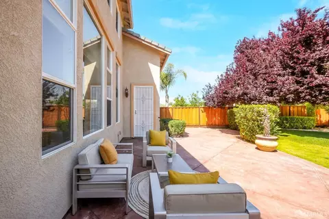 5176 Domengine Way, Antioch, CA 94531 photo 61