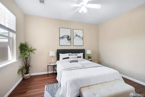 5176 Domengine Way, Antioch, CA 94531 photo 39