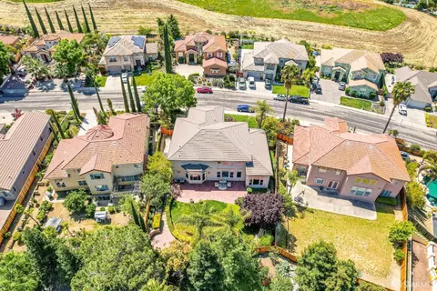 5176 Domengine Way, Antioch, CA 94531 photo 57