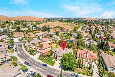 5176 Domengine Way, Antioch, CA 94531 photo 71