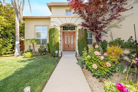 5176 Domengine Way, Antioch, CA 94531 photo 5