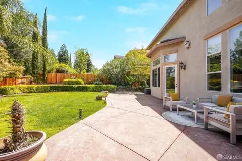 5176 Domengine Way, Antioch, CA 94531 photo 65