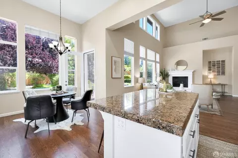 5176 Domengine Way, Antioch, CA 94531 photo 25