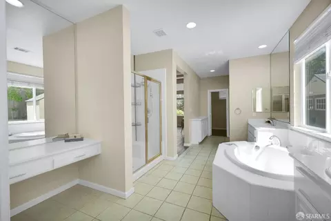 5176 Domengine Way, Antioch, CA 94531 photo 32