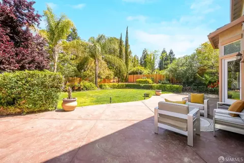 5176 Domengine Way, Antioch, CA 94531 photo 64