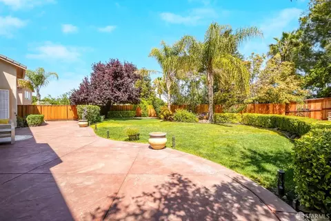 5176 Domengine Way, Antioch, CA 94531 photo 58