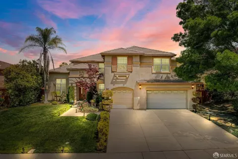 5176 Domengine Way, Antioch, CA 94531 photo 2