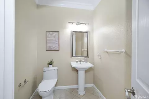 5176 Domengine Way, Antioch, CA 94531 photo 29