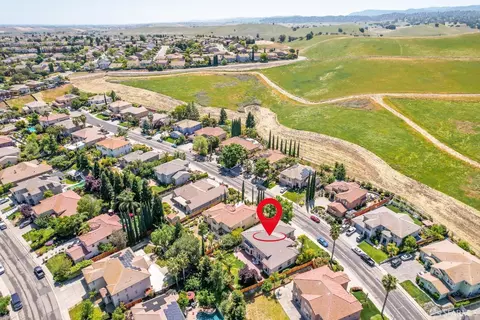 5176 Domengine Way, Antioch, CA 94531 photo 63