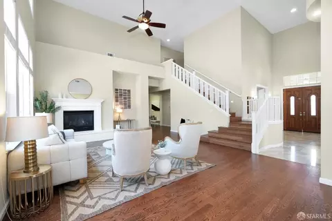 5176 Domengine Way, Antioch, CA 94531 photo 21