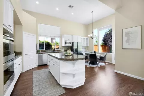 5176 Domengine Way, Antioch, CA 94531 photo 45