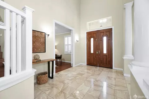 5176 Domengine Way, Antioch, CA 94531 photo 43