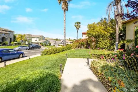 5176 Domengine Way, Antioch, CA 94531 photo 59