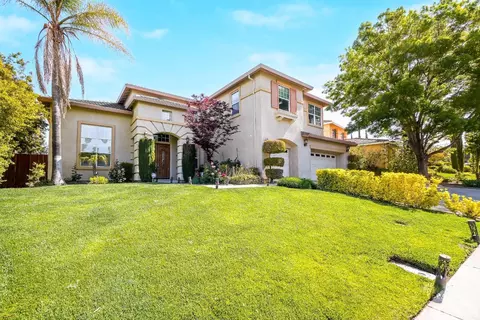 5176 Domengine Way, Antioch, CA 94531 photo 8