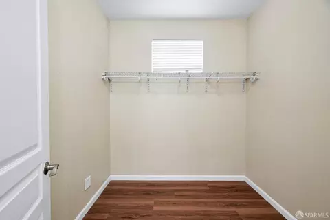 5176 Domengine Way, Antioch, CA 94531 photo 33