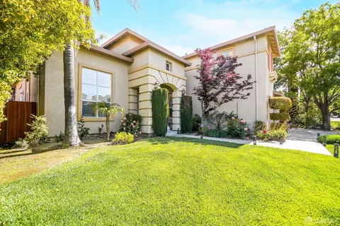 5176 Domengine Way, Antioch, CA 94531 photo 6