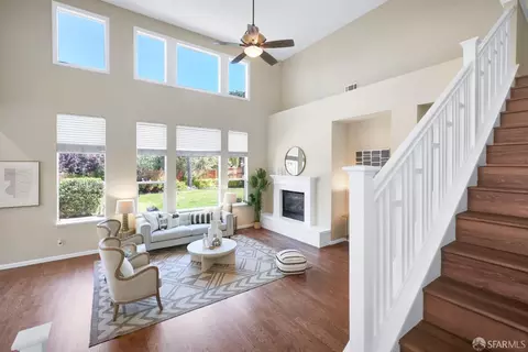 5176 Domengine Way, Antioch, CA 94531 photo 35
