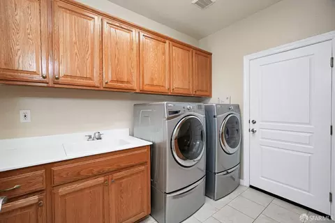 5176 Domengine Way, Antioch, CA 94531 photo 30
