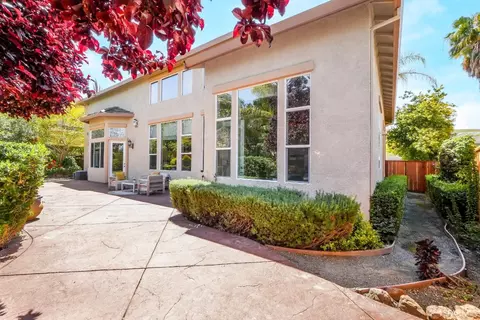 5176 Domengine Way, Antioch, CA 94531 photo 9