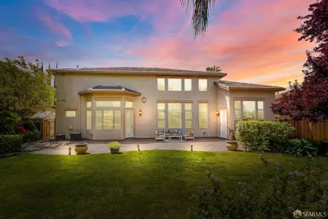 5176 Domengine Way, Antioch, CA 94531 photo 4