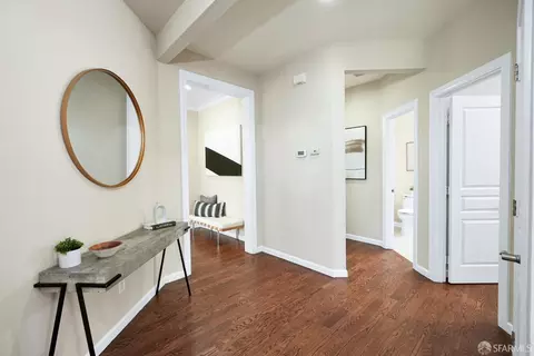 5176 Domengine Way, Antioch, CA 94531 photo 26
